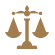 Avocat recours oqtf, recours naturalisation