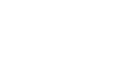 Avocats Cujas - Avocat OQTF et droit des étrangers à Paris